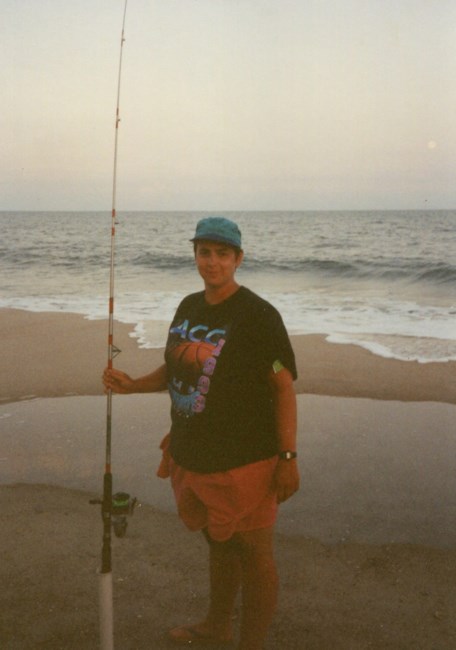 Obituary of Sheila Rae Peedin