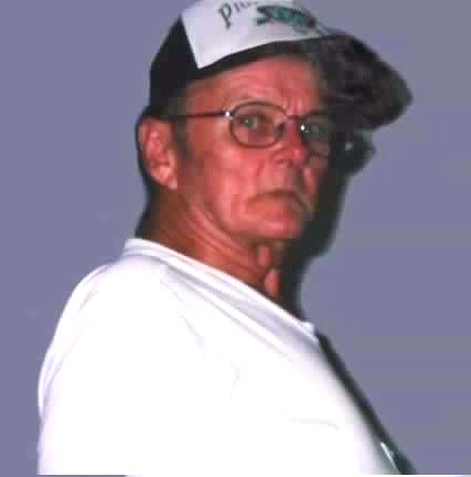 Obituary of Roger L. Pierce