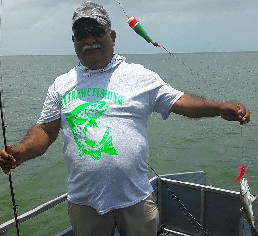 Obituary of Joel Antonio  Vasquez Valenci