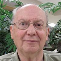 Obituary of Melvin Michael Vetter