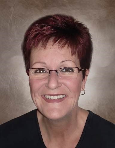 Obituary of Dany Auclair