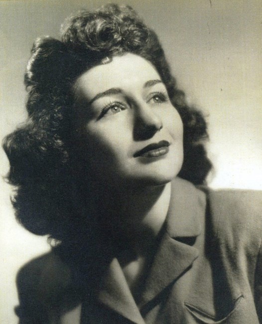 Obituary of Gerry M. Hoffman