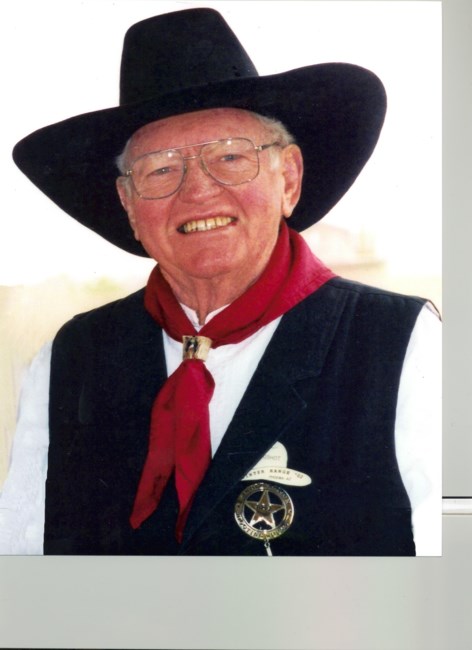 Obituary of Malcolm Everett Cathcart