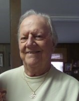 Obituary of Thomas Christian Nielsen, Sr.