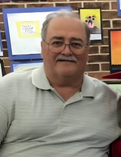 Obituario de Charles Wilson