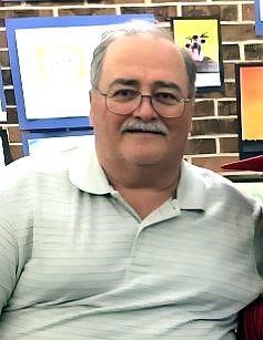 Obituario de Charles Wilson