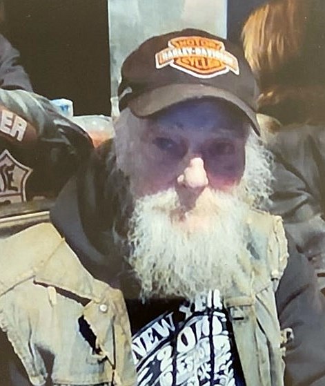 Obituary of John Joseph Cleary