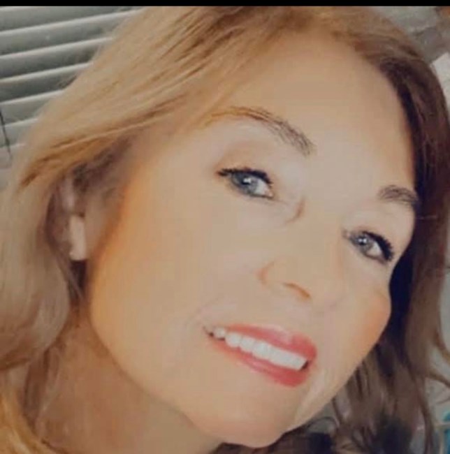 Obituario de Roma M Brodak