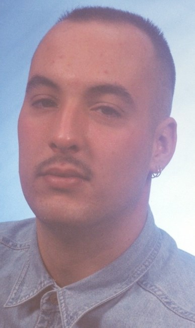 Obituary of Beecher L. Workman II