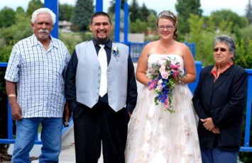 Avis de décès de Jesus Herrera Gonzalez