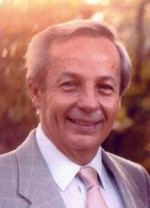 Richard Sutch