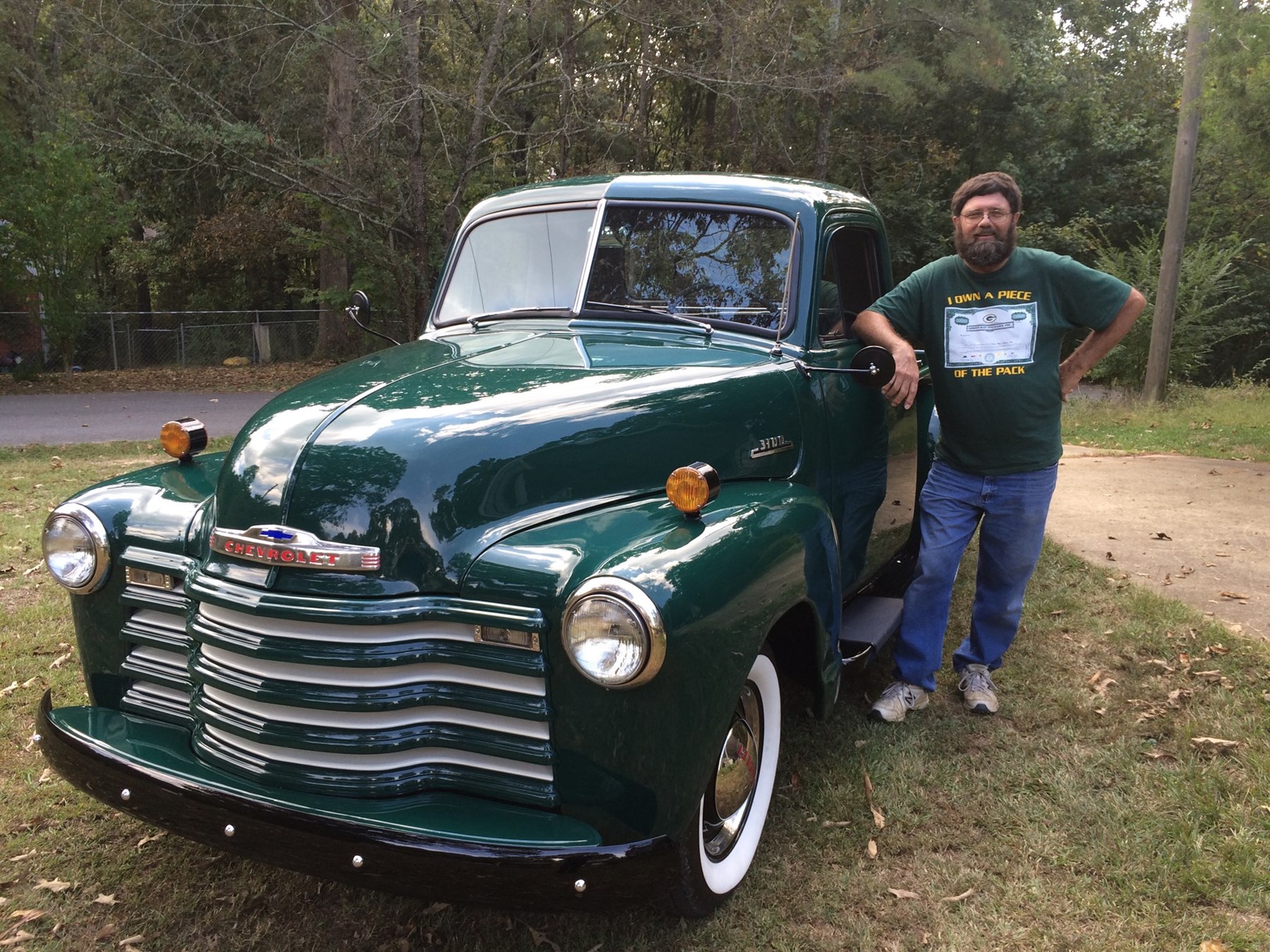 Obituary of Dennis Lee Newman