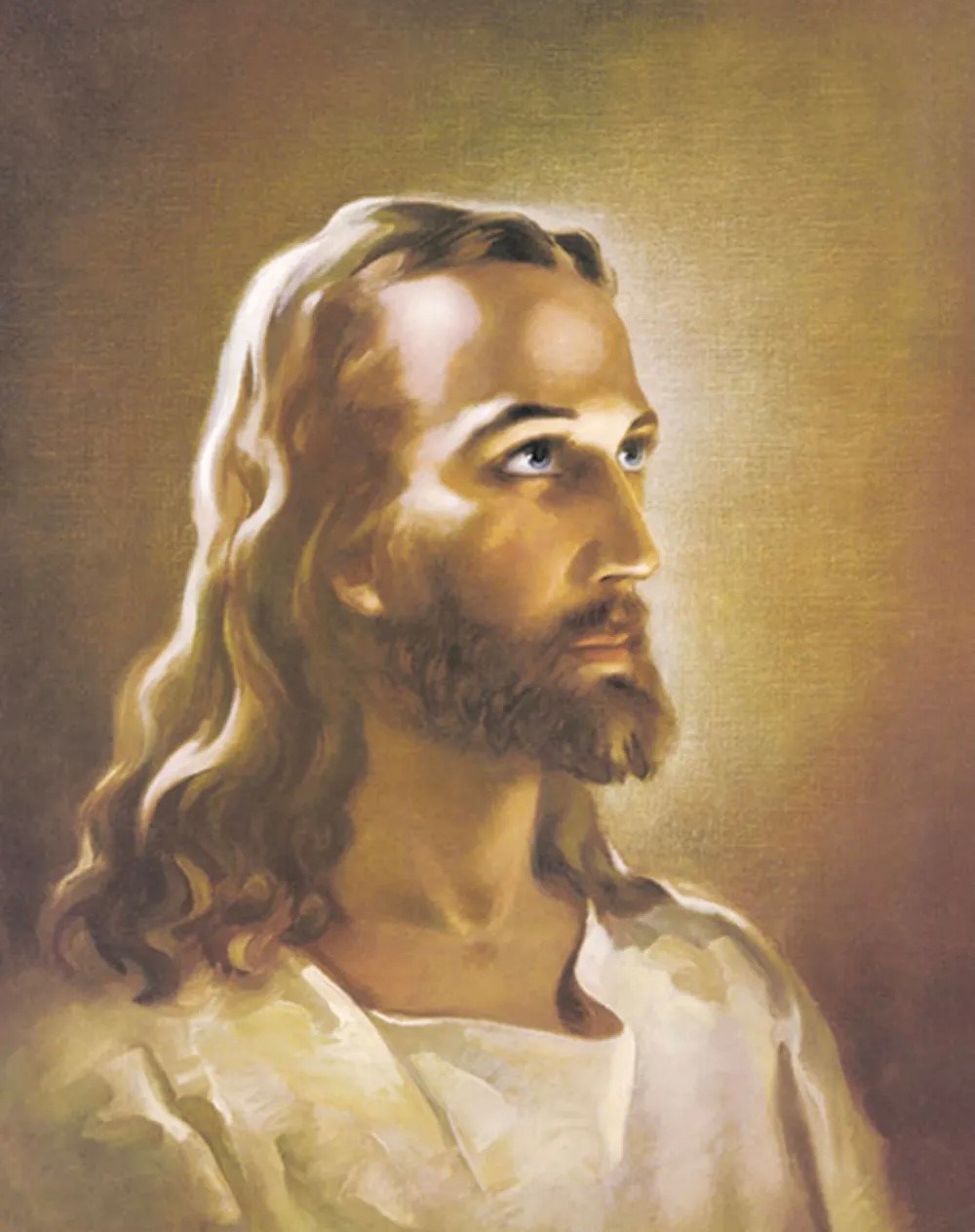 Obituary of Luis Vargas Arroyo