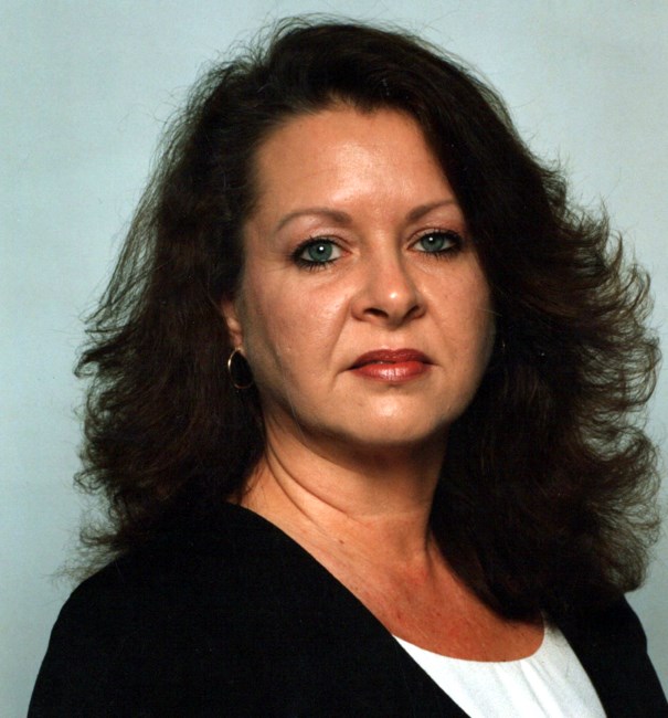 Obituary of Patsy Ann Smith