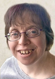 Avis de décès de Jan Caroline Jurkiewicz