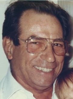 Obituary of Dominic Lawrence Fote