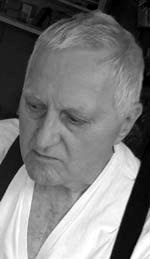 Obituary of James Benton Soard