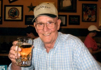 Obituary of Norman Hardy