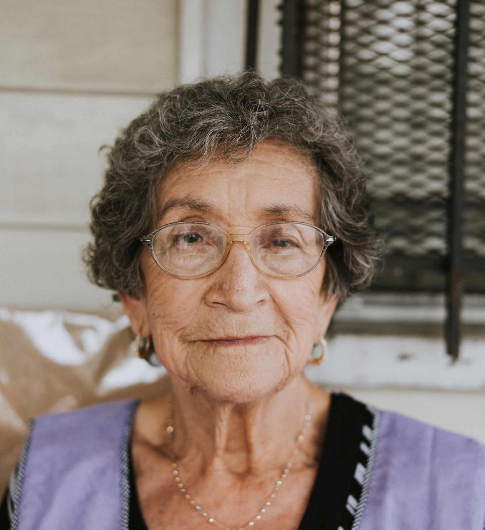 Obituary of Celerina R. Aguirre