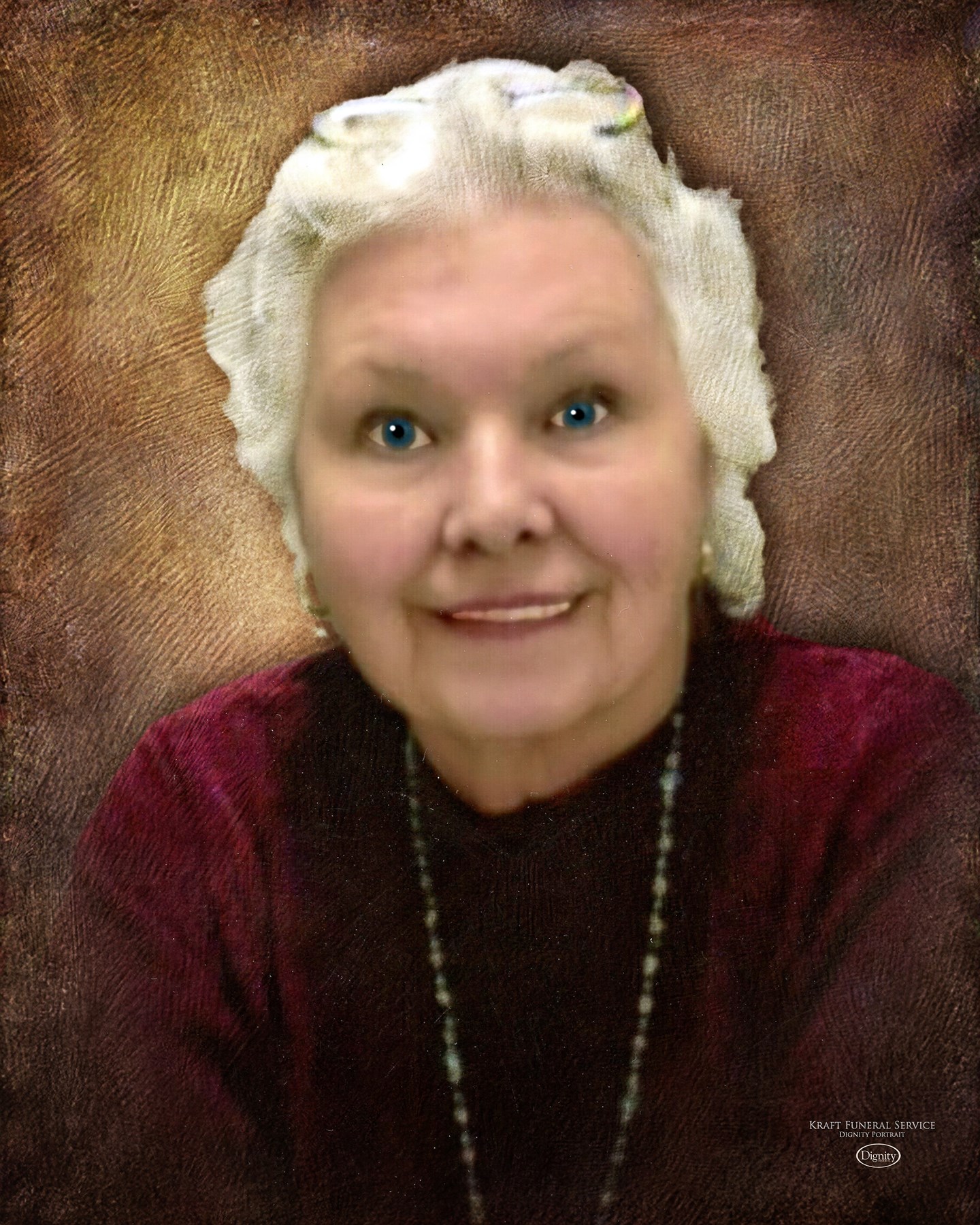 Ann Quinn's Instagram, Twitter & Facebook on IDCrawl