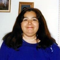 Obituary of Lenora Ruiz Lopez