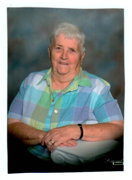 Obituary of Solon "Cocky" Frances Glasscock Reedy