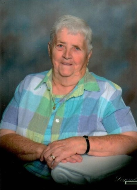 Obituary of Solon "Cocky" Frances Glasscock Reedy