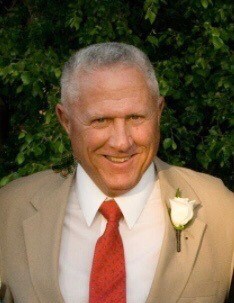 Obituary of James Lee Blose