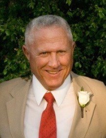 Obituary of James Lee Blose