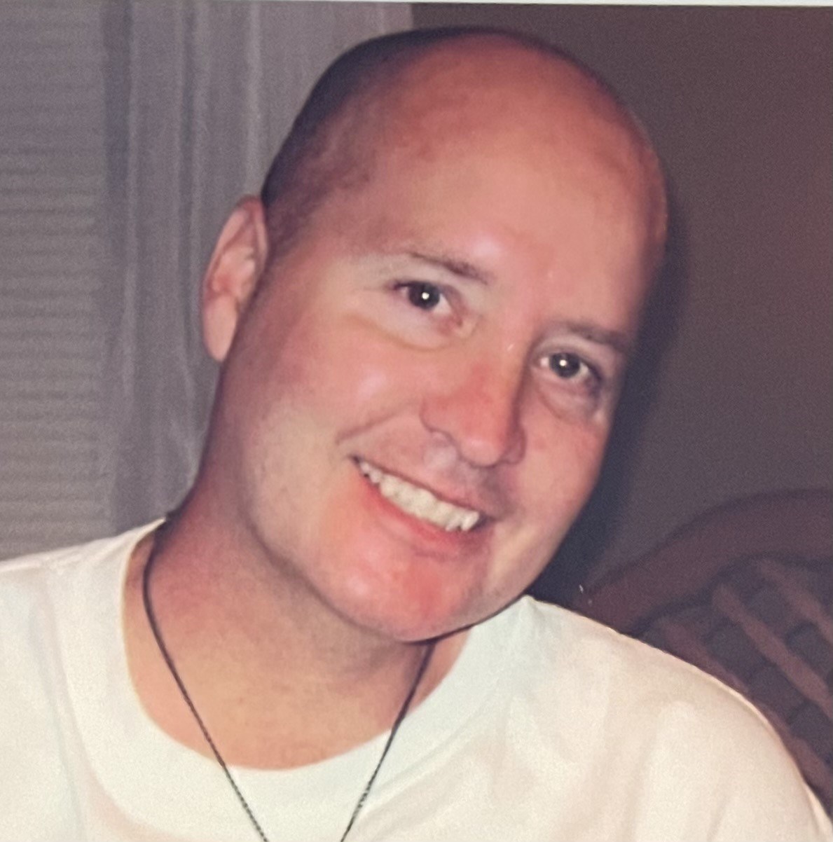 Obituary of Kevin Paul Phelps