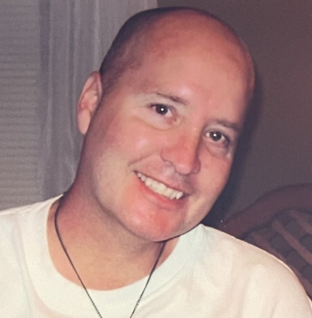 Obituary of Kevin Paul Phelps