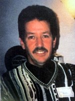 Ronald Moore