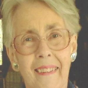 Obituary of CAROLE C. DELGADO