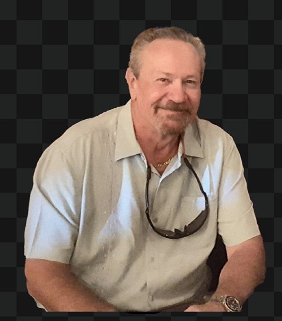 Obituary of Glen Edward Cline