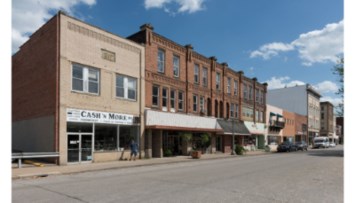 Obituary of Michael Earl Wright