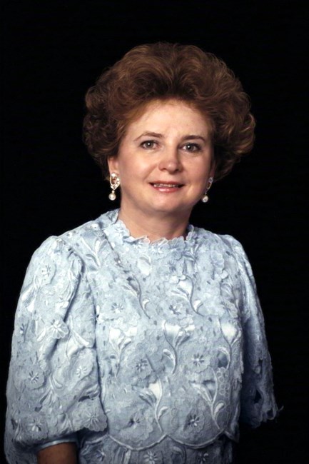 Obituary of Ethel Sheehan