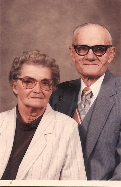 Obituary of Mary K. Tousek Vana