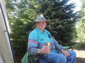 Obituary of Floyd G. Hendren III