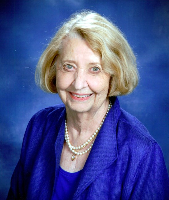 Obituary of Dorothy Dress Moore