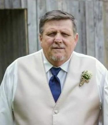 Obituary of James "Mike" Michael Smith