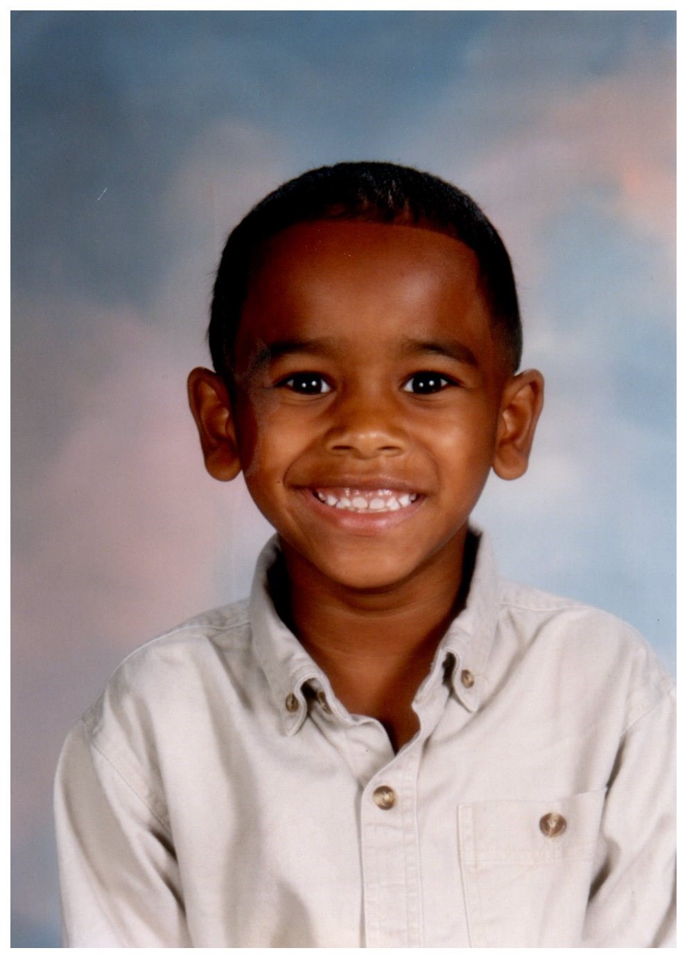 Bryan Malone Facebook, Instagram, Twitter [Profiles]