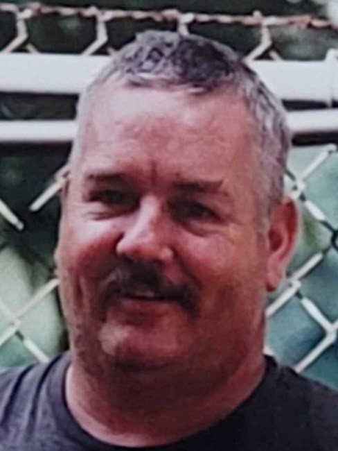 Obituary of Nathan W Wheeler Sr.