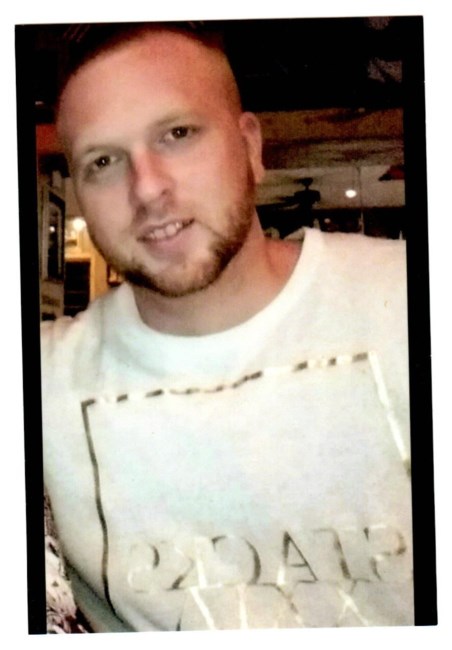 Obituary of Steven "Stevie" Alen Siegel