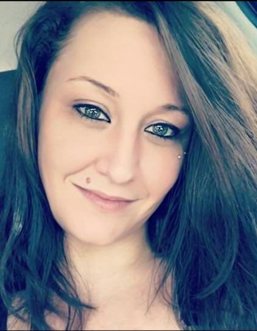 Obituary of Courtney Shea Knox