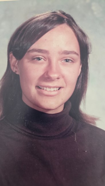 Obituary of Denise Marian Cox