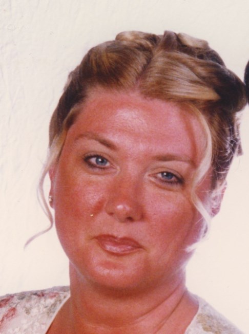 Obituary of Melinda Roshak