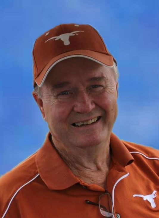 Obituary of Don Thaler