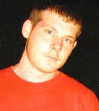 Obituary of Steven Joseph Berger, Sr.