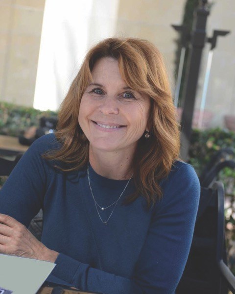 Obituary of Alicia Louise Ray