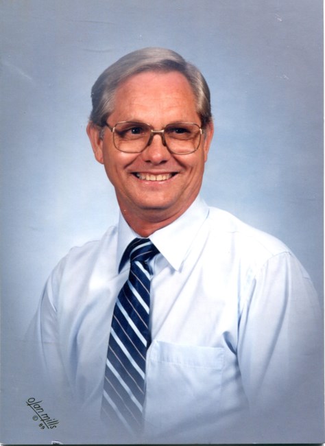 Obituary of Coston Griner